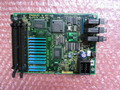 FANUC/ファナック 基盤 A20B-2002-052(MES-1A)