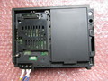 三菱/MITSUBISHI タッチパネル GOT2000(GT2705-VTBD)