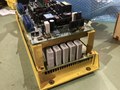 ファナック/FANUC サーボアンプ A06B-6058-H004