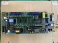 FANUC/ファナック サーボアンプ A06B-6058-H004