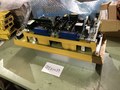 ファナック/FANUC サーボアンプ A06B-6058-H005