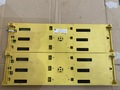FANUC/ファナック パワーユニット A03B-0819-C004