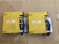 FANUC/ファナック モジュール　2個 A03B-0819-C103