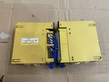 FANUC/ファナック モジュール　2個 A03B-0819-C103