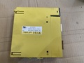 FANUC/ファナック モジュール A03B-0819-C011