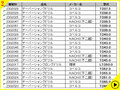 コベルコ テーパーシャンクドリル TD24.8