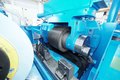 日進 NCセンタレス HI-GRIND-2NC