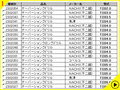 コベルコ テーパーシャンクドリル TD40.0