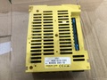 FANUC/ファナック CNCコントローラ 【CNCコントローラ】A02B-0236-C203