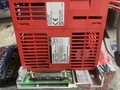 三菱 シーケンサー Q-61P
