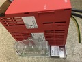 三菱 シーケンサー Q-61P