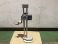 ミツトヨ/Mitutoyo ダイヤルハイトゲージ No.192-130 (300mm)