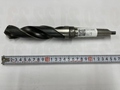 NACHI テーパーシャンクドリル TD26.0