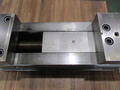 北川,KITAGAWA パワーバイス VQX-125N