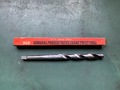 UOZU.MFG テーパーシャンクドリル φ13.5mm　 全長：205mm