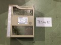 安川電機 YASKAWA ELECTRIC ACサーボパック SGDA-01AS