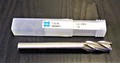 OSG エンドミル LS-EMS　18　未使用