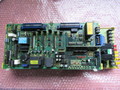 FANUC/ファナック サーボアンプ A06B-6058-H004
