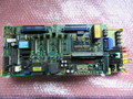 FANUC/ファナック サーボアンプ A06B-6058-H004