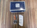 TESA(SUI) ホールテスト