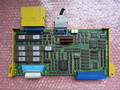 FANUC/ファナック 基盤 A16B-2200-013