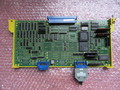 FANUC/ファナック 基盤 A16B-2200-009