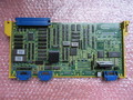 FANUC/ファナック 基盤 A16B-2200-017