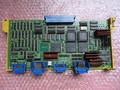 FANUC/ファナック 基盤 A16B-2200-009