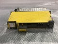FANUC/ファナック サーボアンプ A06B-6114-H207