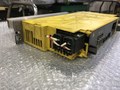 FANUC/ファナック サーボアンプ A06B-6114-H206