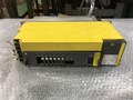 FANUC/ファナック サーボアンプ A06B-611-H015＃H550