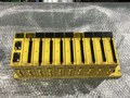 FANUC/ファナック モジュールベースユニット A03B-0807-C001