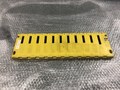 FANUC/ファナック モジュールベースユニット A03B-0807-C001