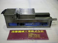 ナベヤ　ERON LOCK-TIGHT　FA VISE　100 FA100