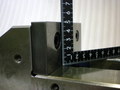 ナベヤ　ERON LOCK-TIGHT　FA VISE　125 FA125