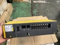 ファナック/FANUC スピンドルアンプモジュール 【スピンドルアンプモジュール】A06B-6078-H206#H500