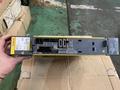 ファナック/FANUC サーボモジュール 【サーボモジュール】A06B-6130-H003