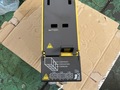 ファナック/FANUC サーボモジュール 【サーボモジュール】A06B-6130-H003