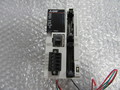 三菱/MITSUBISHI (CPUユニット) FX5UC-32MT/DSS