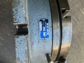 ニュース サーキュラテーブル RT-300