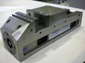ナベヤ　ERON LOCK-TIGHT　FA VISE　125 FA125