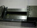ナベヤ　ERON LOCK-TIGHT　FA VISE　125 FA125