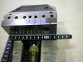 ナベヤ　ERON LOCK-TIGHT　FA VISE　125 FA125