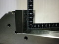 ナベヤ　ERON LOCK-TIGHT　FA VISE　125 FA125