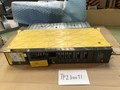 FANUC/ファナック サーボアンプ A06B-6079-H105