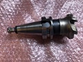 BIG,大昭和精機 BBT40 【BBT40】BBT40-FMC22-45