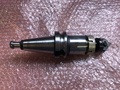 BIG,大昭和精機 BT40 【BT40】BT40-NBS20-90