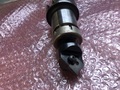 BIG,大昭和精機 BT40 【BT40】BT40-NBS20-90