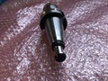 BIG,大昭和精機 BT40 【BT40】BT40-NBS20-90