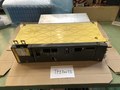 FANUC/ファナック サーボアンプモジュール A06B-6077-H111